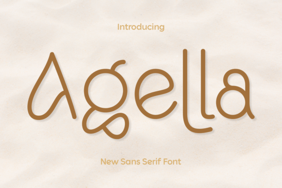 Agella