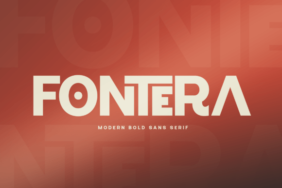Using Fonera for Modern Web Typography: A Designer’s Real-World Test